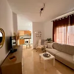 Namar Arrecife (Lanzarote)