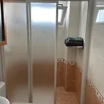 Apartamento Namar