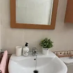 Apartamento Namar