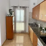 Namar Apartamento Arrecife (Lanzarote)