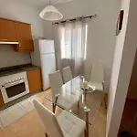 Namar Apartamento