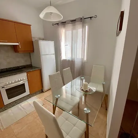 Namar Apartamento