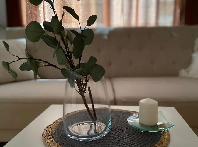 Namar * Arrecife (Lanzarote)