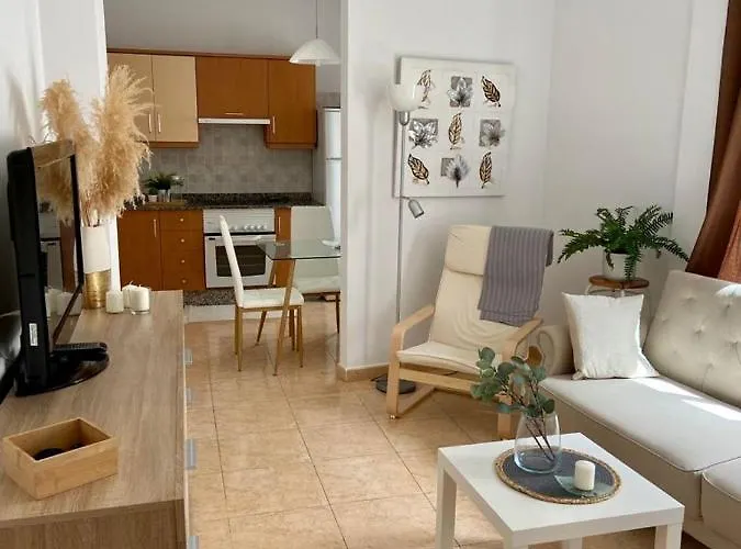 Namar Appartamento *