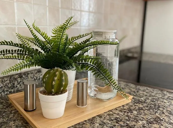 Namar Arrecife (Lanzarote)