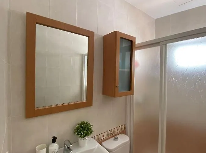 Namar * Arrecife (Lanzarote)