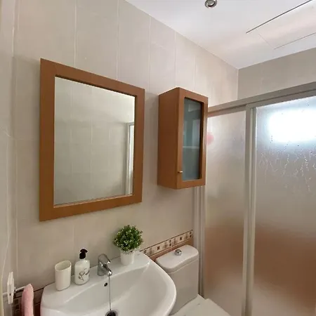 Namar * Arrecife (Lanzarote)